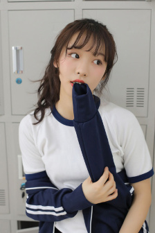 免费观看已满十八岁电视剧